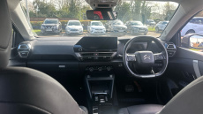 Citroen C4 1.2 PureTech [130] Max 5dr Auto Petrol Hatchback